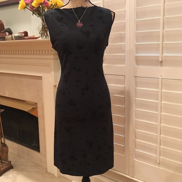 GAP Dresses & Skirts - Gap shift dress